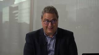 Crossborder Tax Talks Podcast | BRAZIL TAX REFORMS: MUITO COMPICADO! | Dr. Romero Tavares
