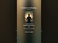 A Father's Love (Guiding Light) (Afrobeat) (F) | Verman Bedessee & BDC A.I.M. Band (Official Video)