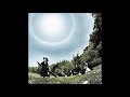GLAY ロングラン 打ち込みドラム
