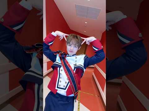 너에게 사뿐사뿐 ₍^. .^₎⟆ #CHENLE #NCTDREAM #THESWEETDREAMHOTEL #NCTDREAM_10TH_ANNIVERSARY_PARTY thumbnail
