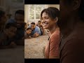 #viralvideo #followme #fyp #theothersideofmakebelieve When Life Got Hard… She Left” part 1