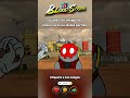 #BloodStrikeLATAM #EmbajadorBloodStrike #bloodstrike #jazerjmr #animacion #by #golem390