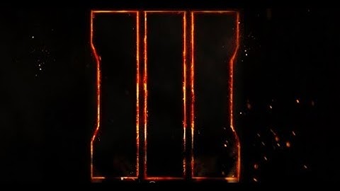 Bo3 bots trickshot montage