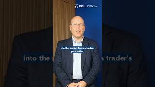 Welcoming Market Volatility | COL Market Outlook 2026 #technicalanalysis #trading