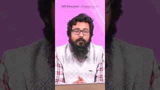 Clinical Psychology or Counselling Psychology -By Dr. Arvind Otta