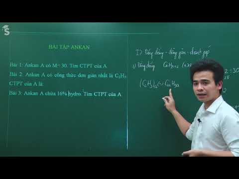 Video Ankan - Thầy giáo : Đặng Xuân Chất ( Hóa học Lớp 11) - youtube