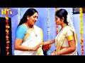 Malayalam movie rasaleela scene  malayalam movie scene  star taalkies