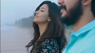 Cute❣️Love💕WhatsAp💕statu❣️Tami||Tamil love WhatsApp status||couple WhatsApp status| love status vi