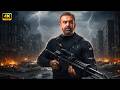 فيلم الأكشن الإخــتــيــار كامل بطولة كريم عبد العزيز 2026 