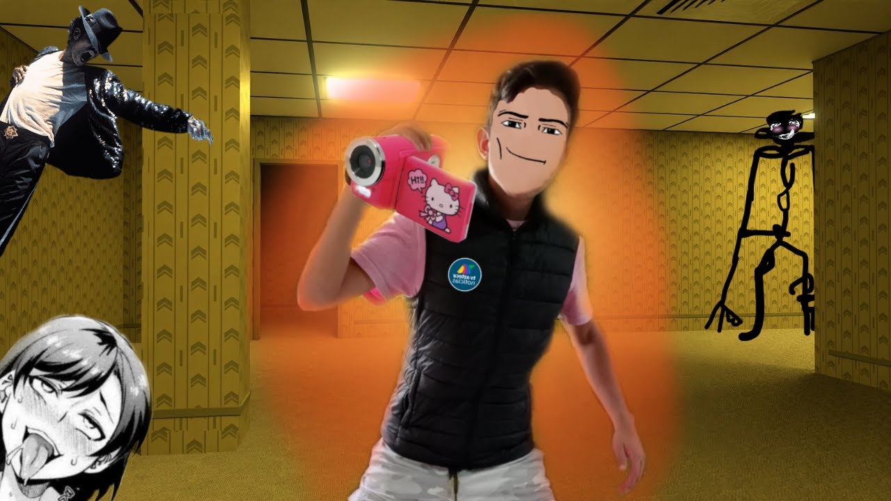 nos-perdimos-en-los-backroom-uwu-youtube