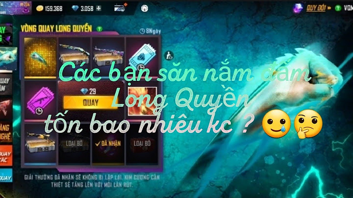 Thẻ garena 100k được bao nhiêu kim cương năm 2024