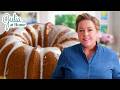 An Elegant Italian Meal, No Pasta Required | Full Episode | Julia at Home (S3 E7)