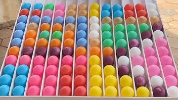 Smart Brain Game Color Ball Sort Challenge Color Ball Puzzle