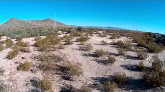 DJI F450 Testing with Tarot T-2D Gimbal and SJ4000 Camera
