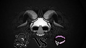 The New Nine Lives: Guppy