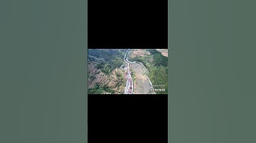 Experience the JOUAV VTOL Hangar