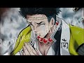 How to draw anime drawing || yah kon sa anime hay || #artdrawing #sketch #artworkdrawing