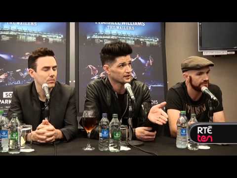 nothing by the script mp3 download