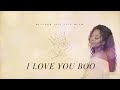 Kingdom Soul Love: Relationship Goals | Worship & Soul Songs for Growth