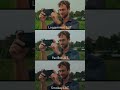 Epic Film Looks for Apple Log | Apple Logjammin' LUT Pack
