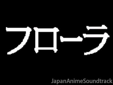 BGM unreleased Jeeg Robot/Kotetsu Jeeg (鋼鉄ジーグ)