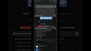 Cara buat akun openvpn screenshot 5
