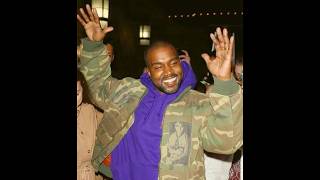 [FREE] old kanye soul sample x college dropout type beat | "Love You"