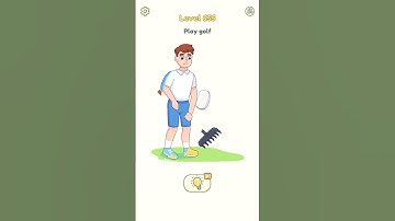 DOP Delete One Part 2 Level 655