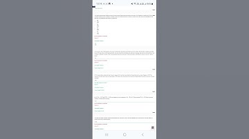 Week7 statistic 1 graded assignment answers iitm #iitmadras #iitm #iitmadrasassignment