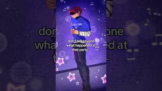 EP30 P1 THIS FRIDAY #webtooncanvas #webtoon #blwebtoon #blmanhwa #bl #boyslove #webtoonedit #art