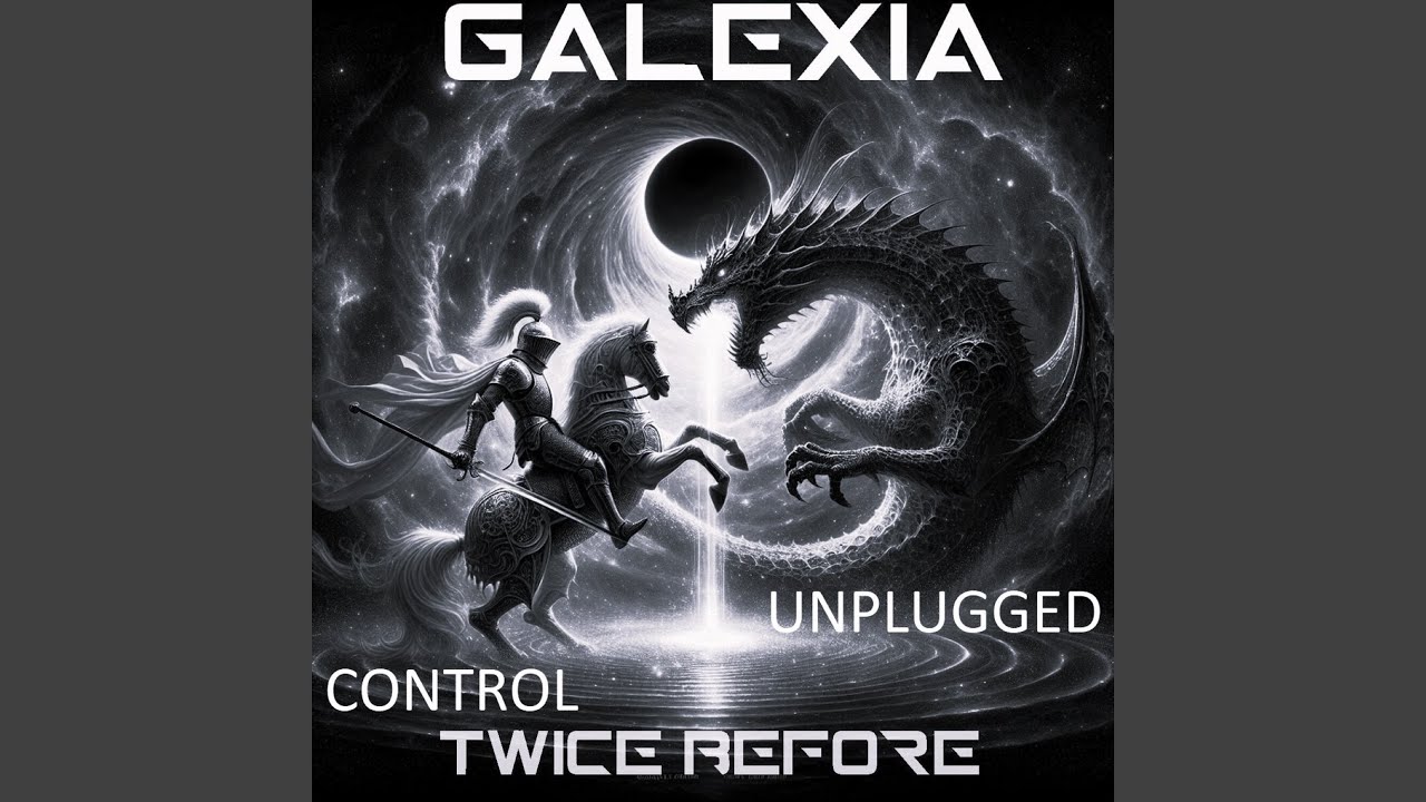 Twice Before (Unplugged)