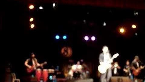 Banda $ifrão: Sei Lá