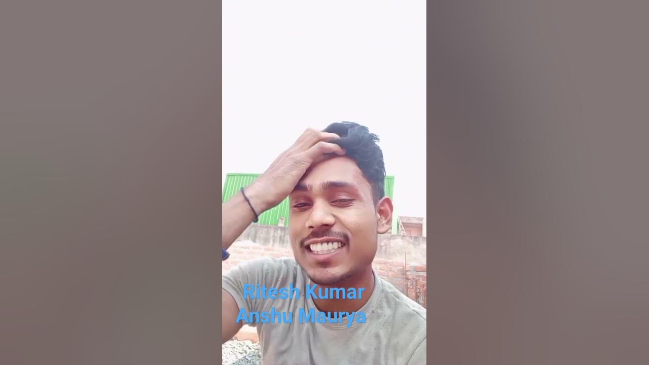 bhojpuri holi songpawan singhvideo 2025