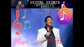 Lionel Richie - Eternity