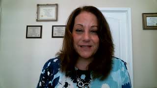 How My Husband Died At The Hospital Part 2