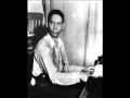 Jelly roll morton honkey tonk music 1938