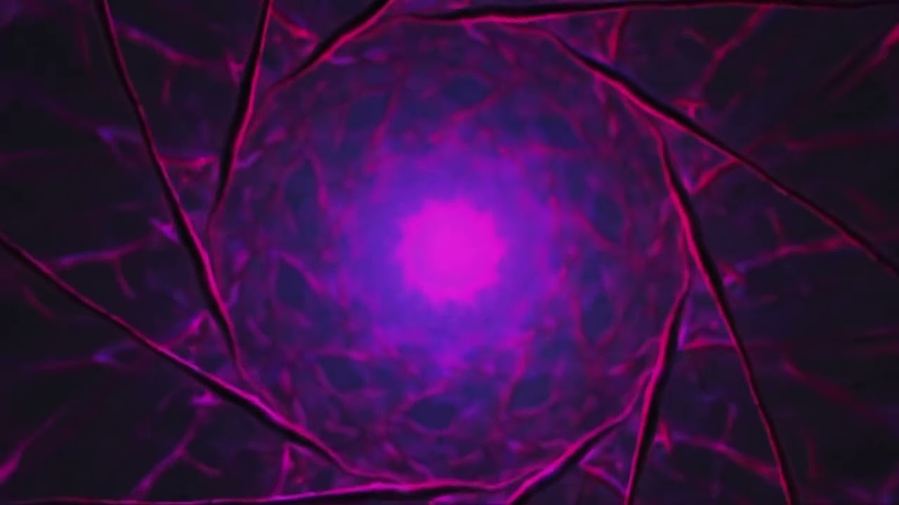 Cyndi Lauper - True colors (afrohouse remix)