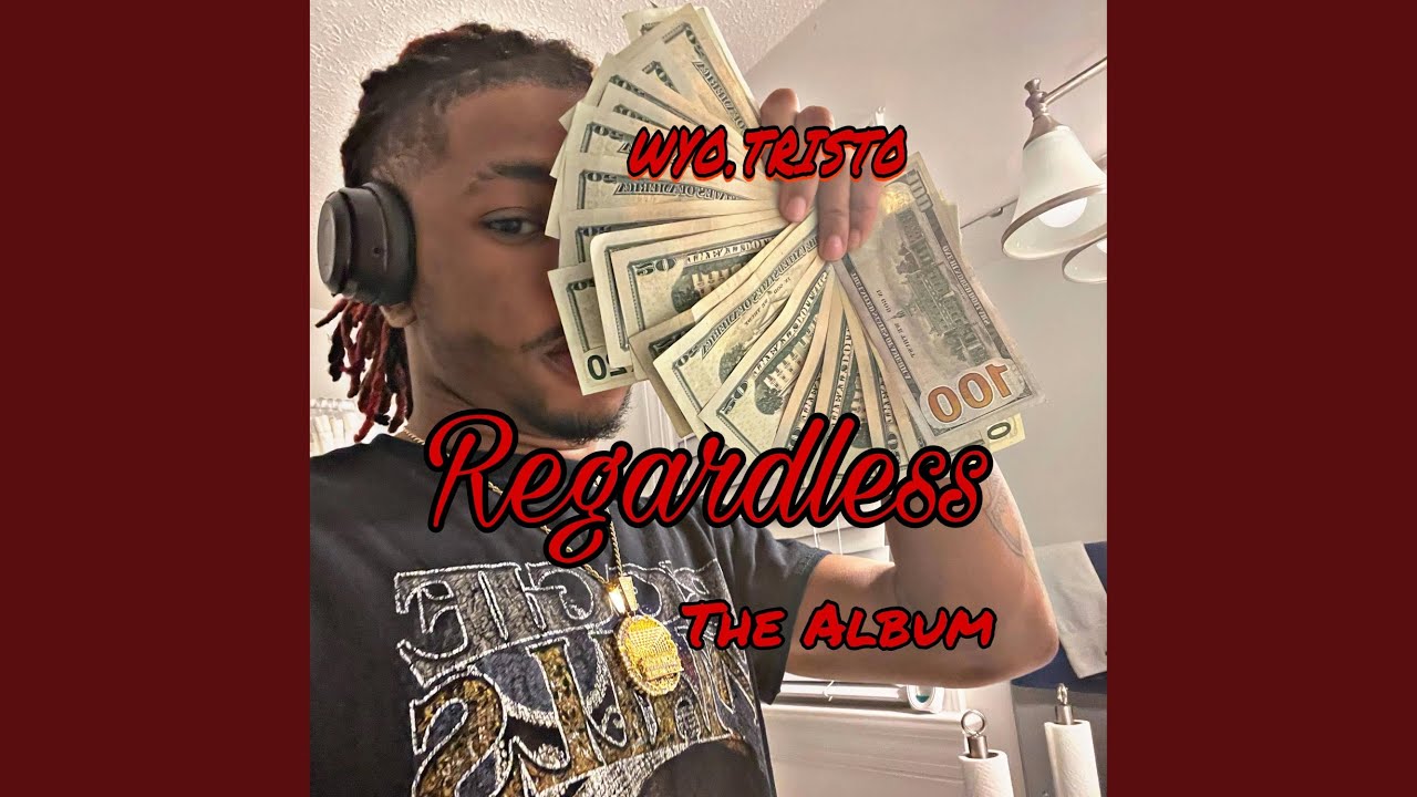 Obejrzyj 3am w YouTube Obejrzyj 3am w YouTube