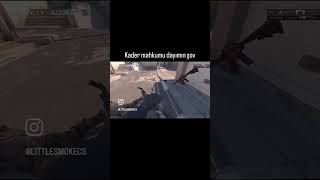 #cs2 #counterstrike2 #csgo #dust2 #ace ##gaming #faceit #clutch #headshot #ak47 #globalelite #shorts