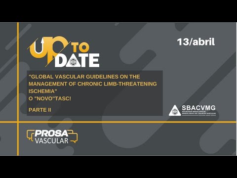 Vídeo: Resultados Clínicos De Pacientes Hospitalizados Com Infecção Do Trato Urinário Associada A Cateter Em Países Com Alta Taxa De Resistência A Múltiplas Drogas: O Estudo COMBACTE-MAGN