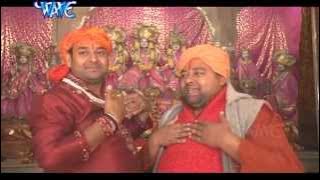 मेरे राम मेरे हक़ में - Ayodhya Mere Ram Ki | Devendra Pathak | Hindi Ram Bhajan 2015