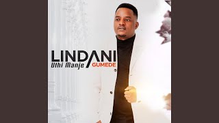 Video-Miniaturansicht von „Lindani Gumede - Inhliziyo (feat. Zamoh Cofi)“