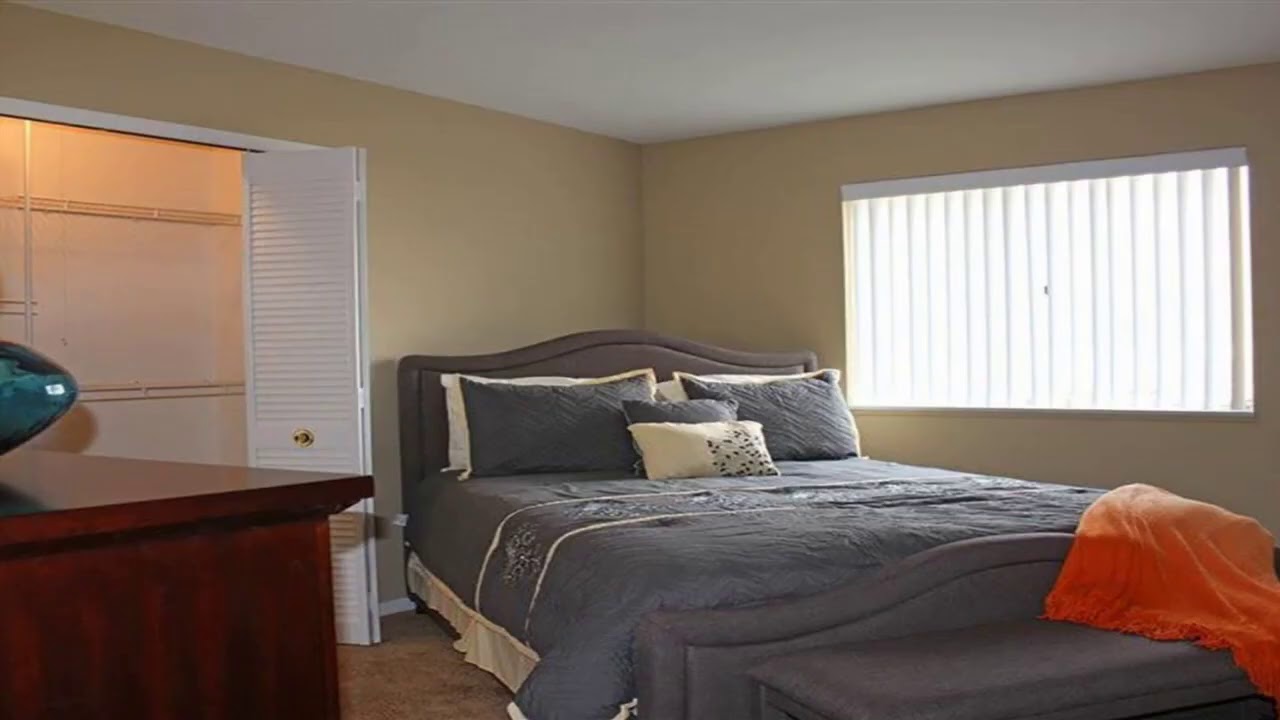 1 Bedroom Apartment for Rent in Beachwood, OH YouTube