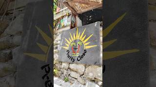 Pretty Close | JAMAICA #jamaicanfood #fyp #riverside #jamaicavlog #jamaicatiktok #travel #jamaica