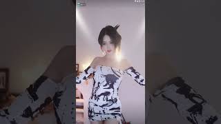 蒽宝👑 ¹º²⁸ 20230901231323