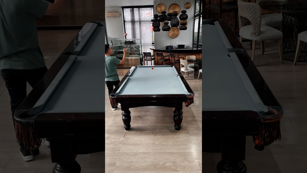 Image of video the Gabut gak ada temen main 👋🏻😅 24
