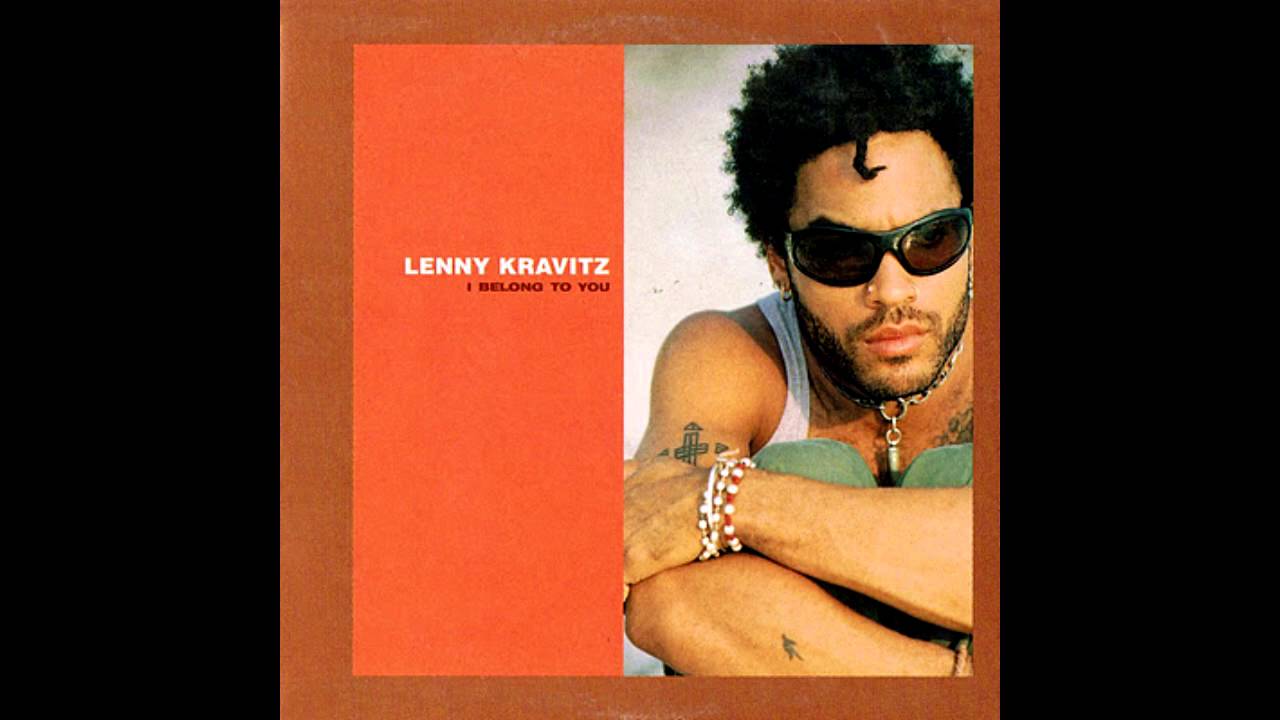 Ленни кравиц i belong to you перевод. Ленни Кравиц обложка. Ленни кравитс альбомы. Lenny Kravitz i belong to you. Lenny Kravitz 2008 it is time for a Love Revolution.