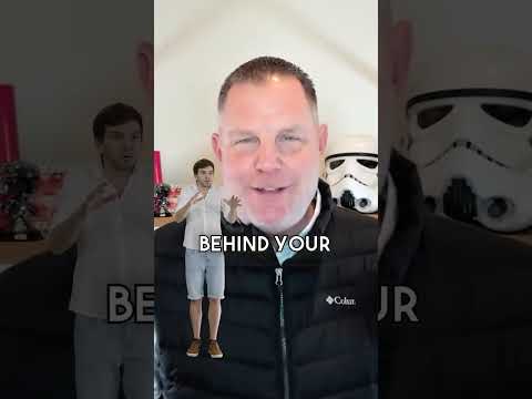 Thumbnail for Build Short Term Rental Wealth