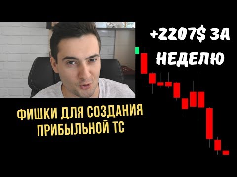 Бейне: Депрессияға арналған алты тиімді стратегия