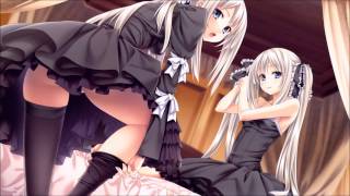 Nightcore - Second to None